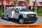 2019 Ford F-450SD XL