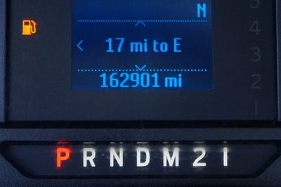 2019 Ford F-450SD XL