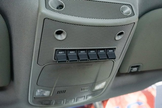 2019 Ford F-450SD XL