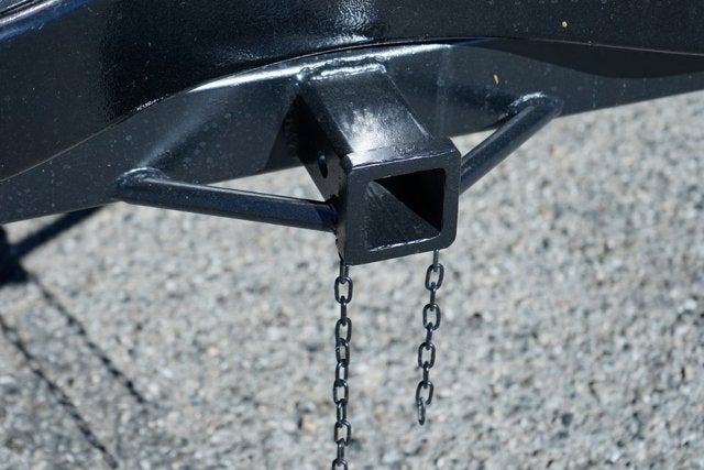 2019 Ford F-450SD XL