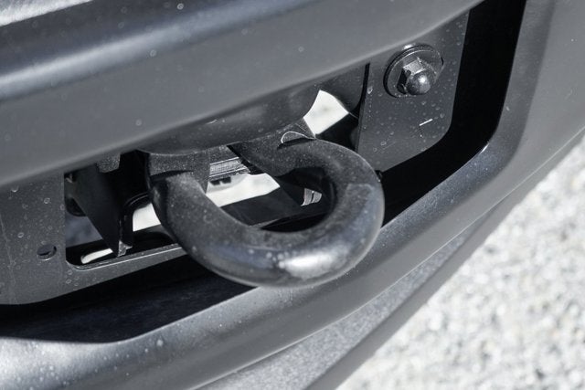 2019 Ford F-450SD XL