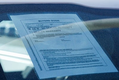 2019 Ford F-450SD XL