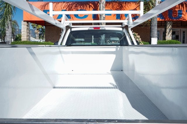 2019 Ford F-450SD XL