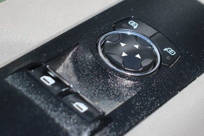 2019 Ford F-450SD XL