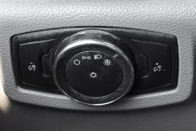 2019 Ford F-450SD XL