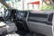 2019 Ford F-450SD XL