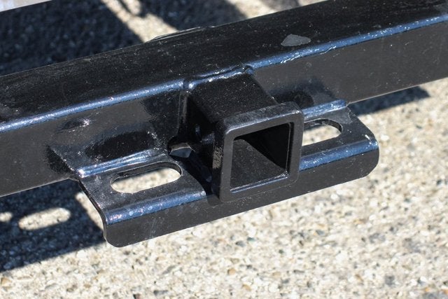 2019 Ford F-450SD XL