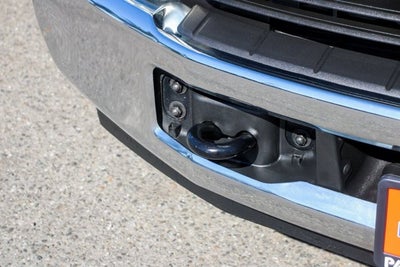 2019 Ford F-450SD XL