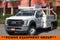2019 Ford F-450SD XL