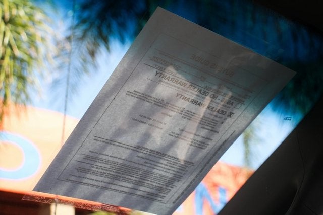 2019 Ford F-450SD XL