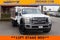 2016 Ford F-450SD XLT