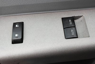 2016 Ford F-450SD XLT