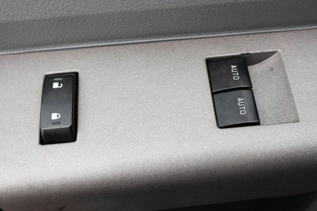 2016 Ford F-450SD XLT