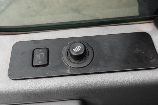 2016 Ford F-450SD XLT