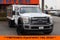 2016 Ford F-450SD XLT