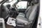 2016 Ford F-450SD XLT