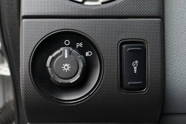 2016 Ford F-450SD XLT