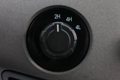 2016 Ford F-450SD XLT