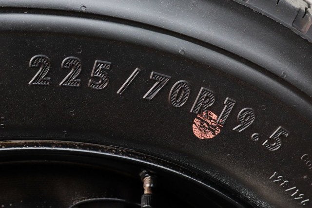 2016 Ford F-450SD XLT