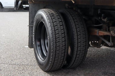 2016 Ford F-450SD XLT