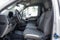 2021 Ford F-450SD XLT