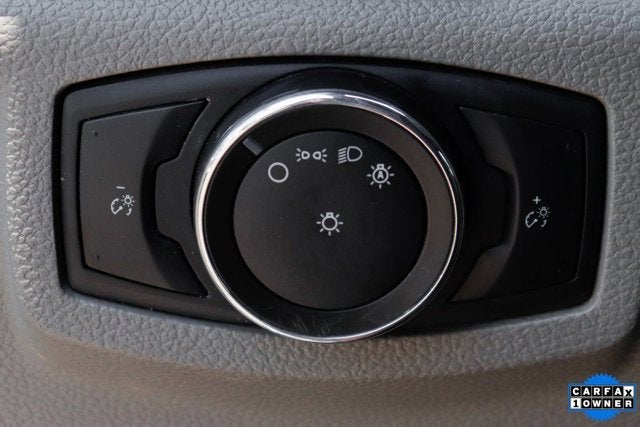 2021 Ford F-450SD XLT