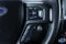 2021 Ford F-450SD XLT