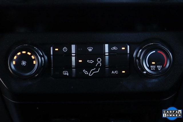 2021 Ford F-450SD XLT