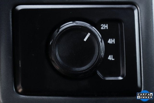 2021 Ford F-450SD XLT