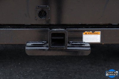 2021 Ford F-450SD XLT