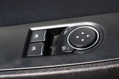 2024 Ford F-450SD XL