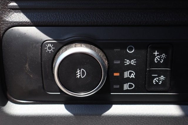 2024 Ford F-450SD XL