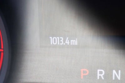 2024 Ford F-450SD XL