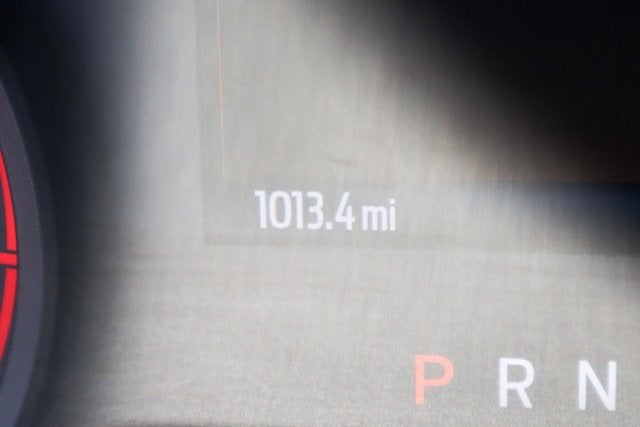 2024 Ford F-450SD XL