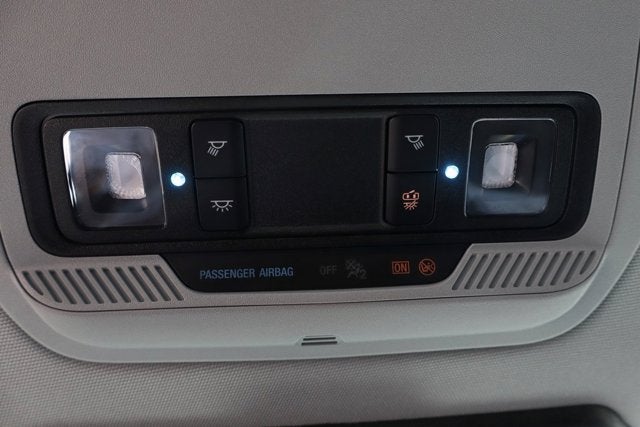 2024 Ford F-450SD XL