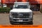 2024 Ford F-450SD XL