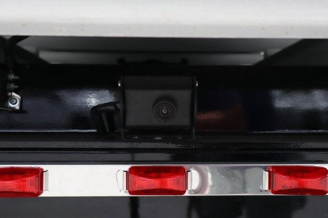 2024 Ford F-450SD XL