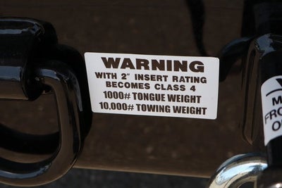 2024 Ford F-450SD XL