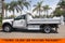 2024 Ford F-450SD XL