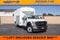 2020 Ford F-550SD XL