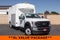 2020 Ford F-550SD XL