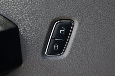 2020 Ford F-550SD XL