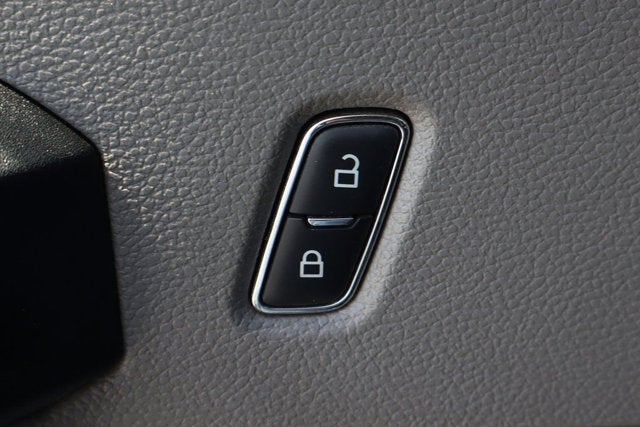 2020 Ford F-550SD XL