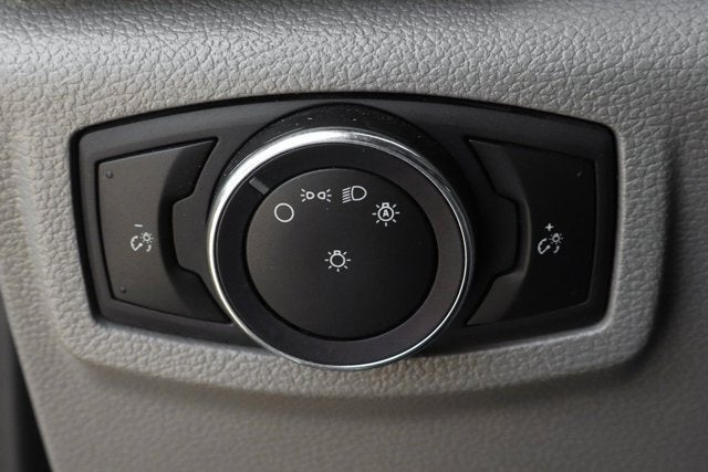 2020 Ford F-550SD XL