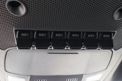 2020 Ford F-550SD XL