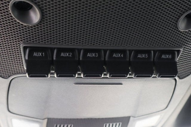 2020 Ford F-550SD XL