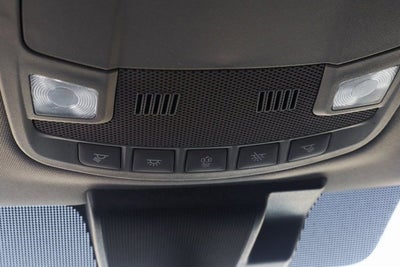 2020 Ford F-550SD XL