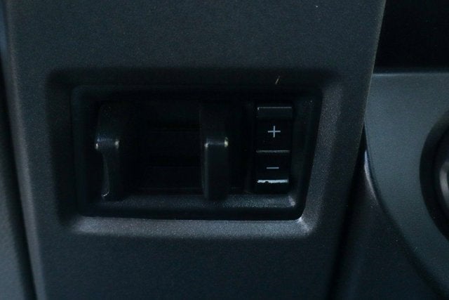 2020 Ford F-550SD XL