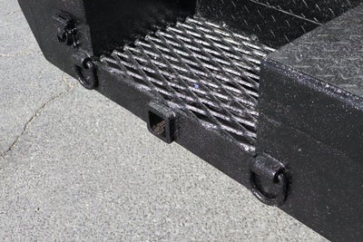 2020 Ford F-550SD XL