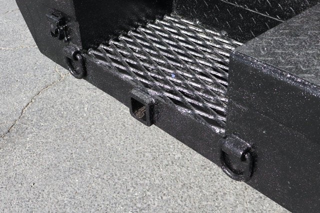 2020 Ford F-550SD XL